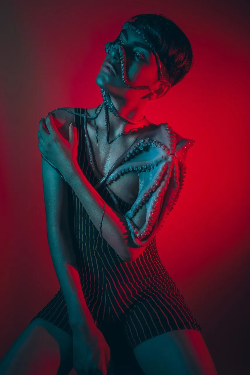 Ausgewaehlte Wein, Cava und Champagner Flaschen